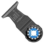 BOSCH(ボッシュ) カットソー・マルチツール用ブレード45mm （スターロック） AIZ45AT
