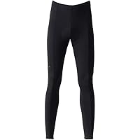 【新品未使用】リオン・ド・カペルミュール サイクルパンツ タイツ lilt038 新品未使用】リオン・ド・カペルミュール サイクルパンツ タイツ