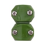 Green Thumb 35HMGT Poly Hose Mender, 1/2-Inch [並行輸入品]