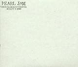 Virginia Beach 03/08/00