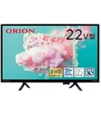 Amazon | シャープ AQUOS 液晶テレビ 22型 ホワイト系 LC-22K30-W