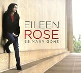 Be Many Gone