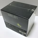コンプリート・シングル BOX