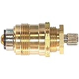 Danco 15787E Cold Stem for Eljer Faucets [並行輸入品]