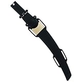 ユーエム工業(Silky) ズバット 大 300/330 鞘 884-25 ブラック