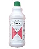 OATアグリオ オレート液剤 1L