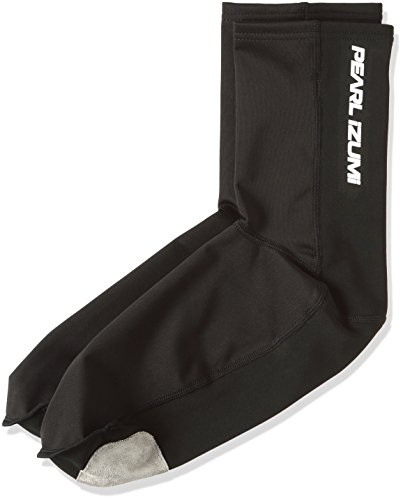 パールイズミ ウィンドブレーク ライト ソックスカバーの携帯性