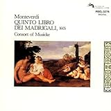 �����e�x���f�B:�}�h���K�[���W ��5��