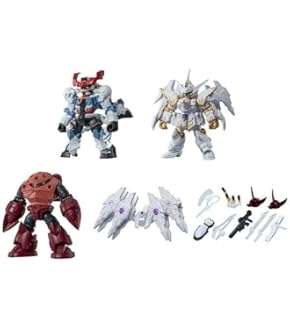 機動戦士ガンダム MOBILE SUIT ENSEMBLE～Ver. 楽天市場】機動戦士ガンダム モビルスーツ アンサンブル MOBILE