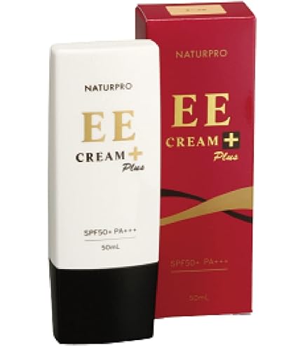 Amazon | ドクターソワ 5G リフトファンデーション ライト 12g