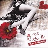 �����Ă�A���i���[��