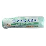 大塚刷毛 「NEW WAKABA」レギュラーローラー9WAB 毛丈13ミリ 幅9インチ