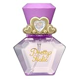 [バンダイ(BANDAI)] 名探偵プリキュア！ Pretty Holic プリティアップフレグランス キュアアンサー 対象年齢 6 才以上