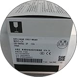 適用する NV63-CV 3P 10A 30Ma 漏電ブレーカ NV63CV産業用