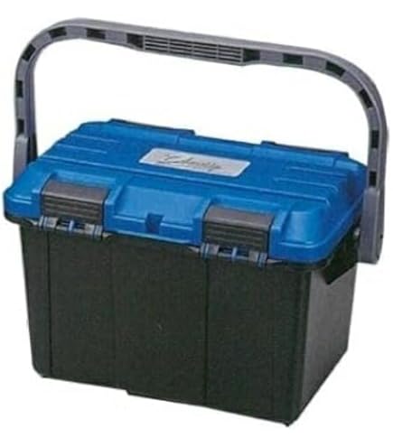 Amazon | リングスター(Ring Star) ドカット ブルー&ブラック D