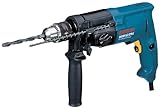 BOSCH(ボッシュ) 電気ドリル GBM13-2RE