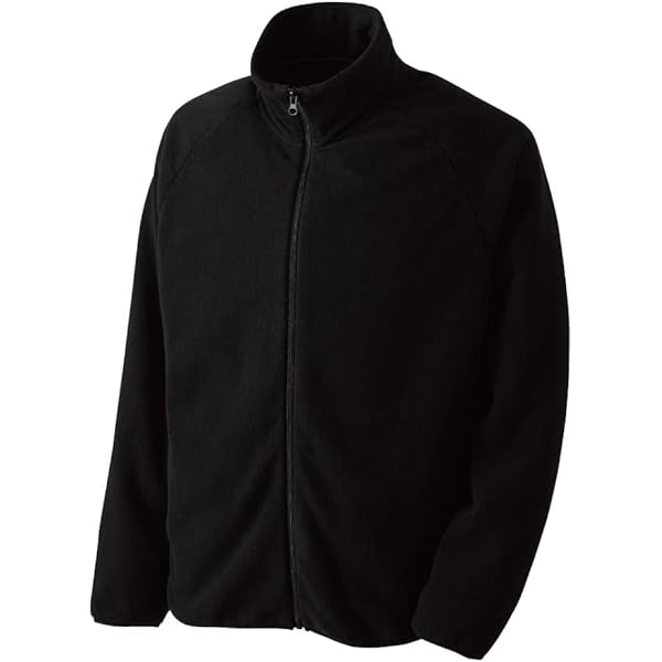 ワークマン エックスシェルター 断熱α ウォームジャケット ブラック L