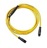 Fluke 810SC-20 Sensor Cable, 20' Length [並行輸入品]