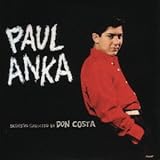 �|�[���E�A���J�E�t�@�[�X�g�E�A���o��