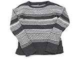 GAP(ギャップ) ニット 140サイズ 男の子