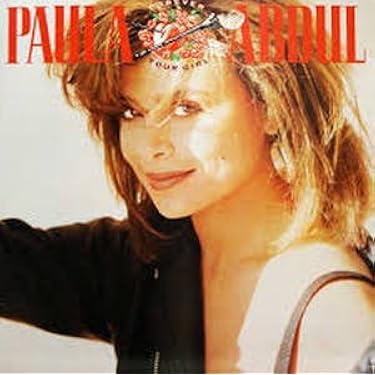 Amazon.co.jp ほしい物ランキング: undefined で、ほしい物リストと