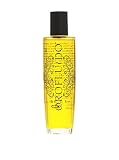 オロフルイド 100ml