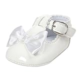 Estamico ベビー・ガールズ