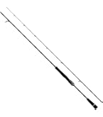 Amazon.co.jp: ダイワ(DAIWA) ボートシーバスロッド LATEO BS