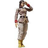 G.M.G.(ガンダムミリタリージェネレーション) 機動戦士ガンダム 地球連邦軍一般兵士03 約100mm PVC製 塗装済み可動フィギュア