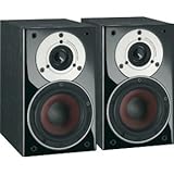 DALI スピーカー ZENSOR PICO BK [ブラック ペア]