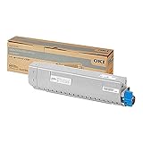 【美浜通商】【品】OKI TC-C3BY1 トナーカートリッジ イエロー