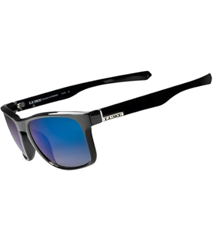 Amazon | デプス 次元【JIGEN】DEFINDER 偏光サングラス【MAT