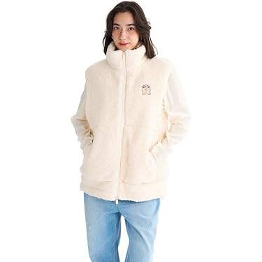 Amazon.co.jp 売れ筋ランキング: レディースアクティブベスト の中で