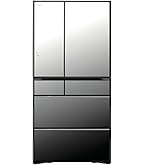 R-HX60N(X) クリスタルミラー 日立 R-HX60N(X) [クリスタルミラー] 価格比較 - 価格.com