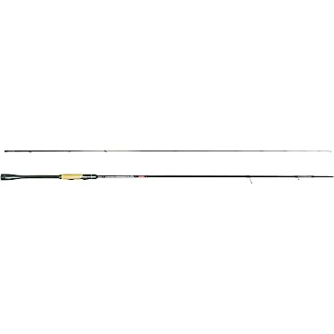 Amazon | CRONO クロノ RAD BOOSTER ラッドブースター R-BOX LOGO