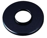 Kowa アダプターリング TSN-AR43