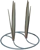 Regal Art & Gift REGALD122 11.5"D x 11.5"W x 12"L Patio Base