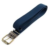 TOYO ロングサイズ 1,430mm 紺 No.700-L 型崩れに無い強化ナイロン特殊2重加工
