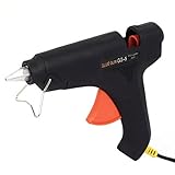 コレ?トリガーPistoletスティックthermofusibles DealMux a15121900ux1891 GG-5 CHAUFFAGEのELECTRIQUE