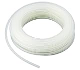 バ-シロンチューブ AE3001520 φ6×φ8mm 1巻(15m) /1-7918-25
