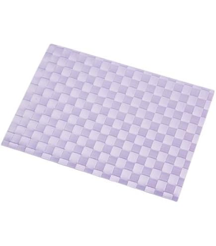 (未使用･未開封品)　パール金属 ランチョンマット 耐熱 Decor CT-12 MK-1572 vf3p617 Amazon｜パール金属 ランチョンマット 耐熱 Decor CT-12 MK-1572