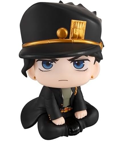 Amazon.co.jp: 黒子のバスケフィギュアシリーズ 黒子のバスケ 緑