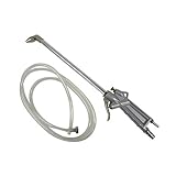 GCエンジンクリーナー E-35P