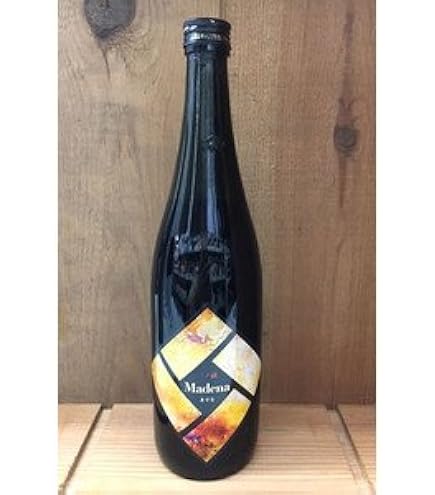 Amazon.co.jp: 信州亀齢 純米吟醸 山恵錦 720ml 岡崎酒造 日本酒 亀齢