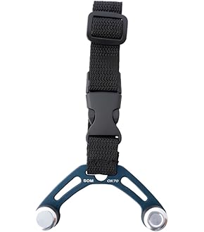 Amazon | スタジオオーシャンマーク NO LIMITS 20SW23000BM(23