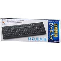 分割キーボード Corne V4 2.4GHz無線接続 グレー 分割キーボード Corne V4 2.4GHz無線接続 グレー - メルカリ