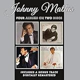 Different Kinda Different Plus Bonus Track / Friends In Love / Live / Special Part Of Me