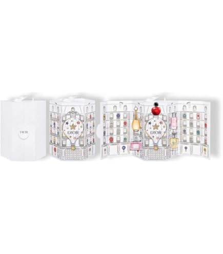 Amazon.co.jp: クリスチャン ディオール ミス ディオール ラ