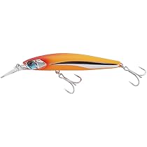 Amazon.co.jp: JACKALL(ジャッカル) ビッグバッカー 湾岸ミノー