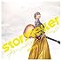 【メーカー特典あり】 Storyteller / ティーンエイジドリーム（通常盤）